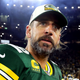 Image for article titled NFL Players React To The League’s Concussion Protocol
